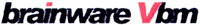 brainware Vbm