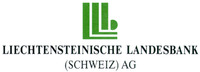 LLb LIECHTENSTEINISCHE LANDESBANK (SCHWEIZ) AG
