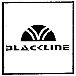 BLACKLINE