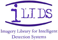 iLIDS Imagery Library for Intelligent Detection Systems