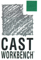 CAST WORKBENCH