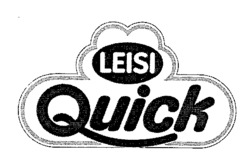 LEISI Quick