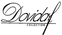 Dovidaf COLLECTION