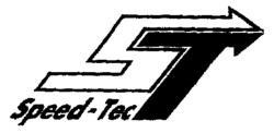 ST Speed-Tec