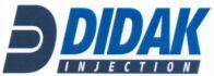 D DIDAK INJECTION