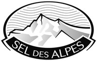 SEL DES ALPES