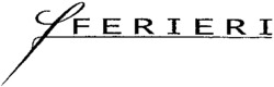 FERIERI
