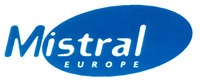Mistral EUROPE