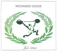 MOHAMED SHOKR