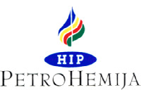 HIP PETROHEMIJA