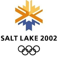 SALT LAKE 2002