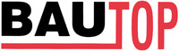 BAUTOP