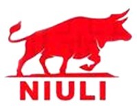NIULI
