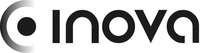 inova