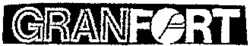 GRANFORT