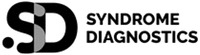 SD SYNDROME DIAGNOSTICS