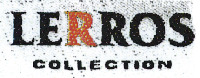 LERROS collection