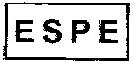 ESPE