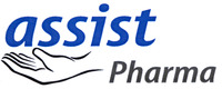 assist Pharma