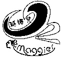 maggier