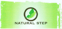 NATURAL STEP