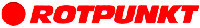 ROTPUNKT
