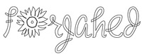 Forjahed