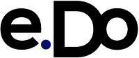 e.Do