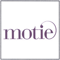 motie