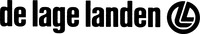 de lage landen