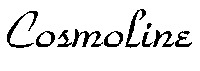 Cosmoline
