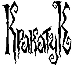 Krakatouk.