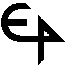 Ep