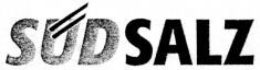 SUDSALZ