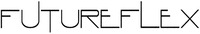 FUTUREFLEX