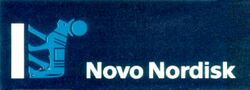 Novo Nordisk