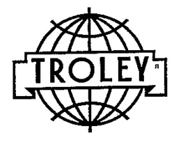 TROLEY