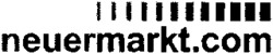 neuermarkt.com