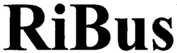 RiBus