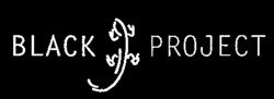 BLACK PROJECT