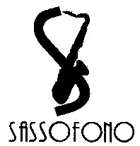 SASSOFONO