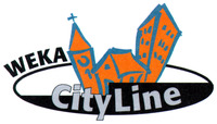 WEKA CityLine