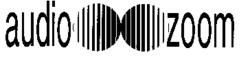 audio zoom