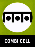 COMBI CELL