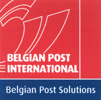 BELGIAN POST INTERNATIONAL Belgian Post Solutions