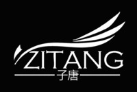ZITANG
