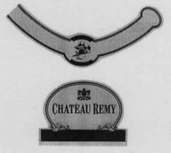 CHATEAU REMY
