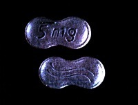 5 mg