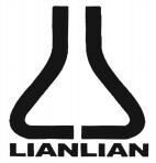 LIANLIAN