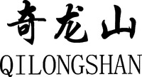 QILONGSHAN